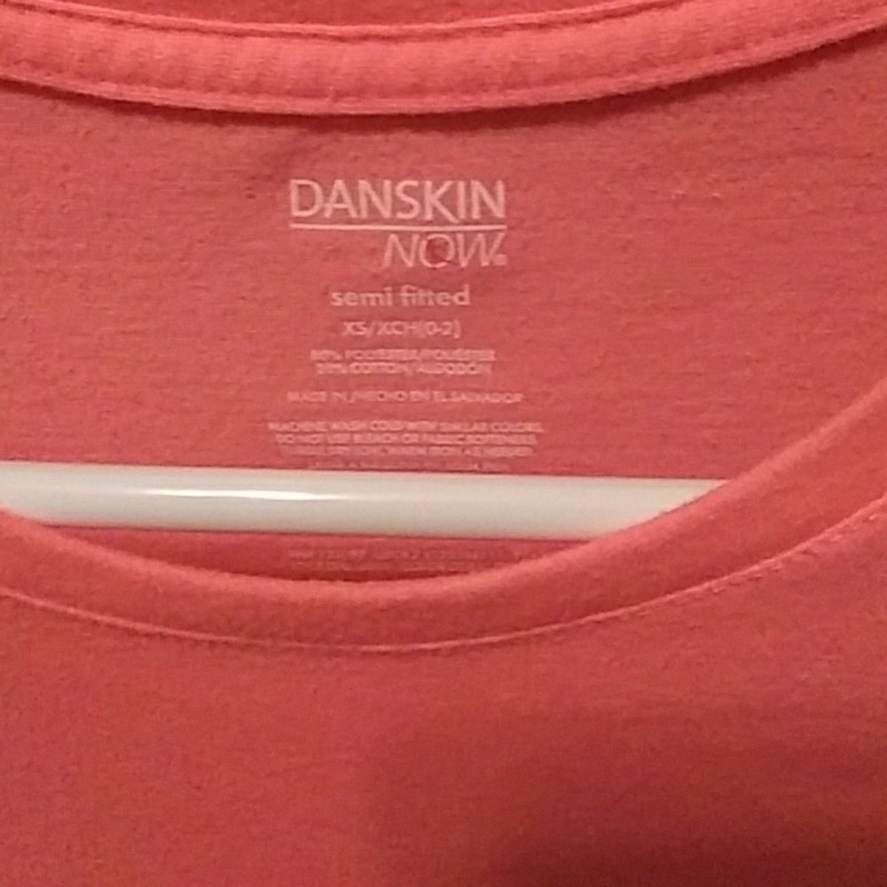 Shirt - Picture 2 of 3